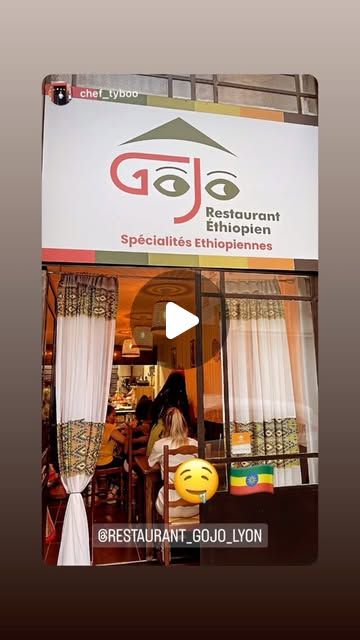 Gojo