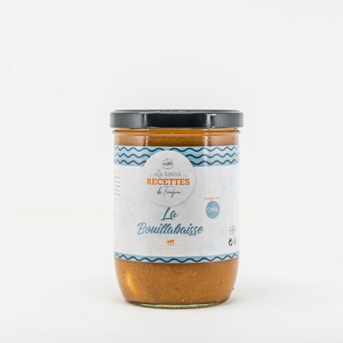 Chez Fonfon
