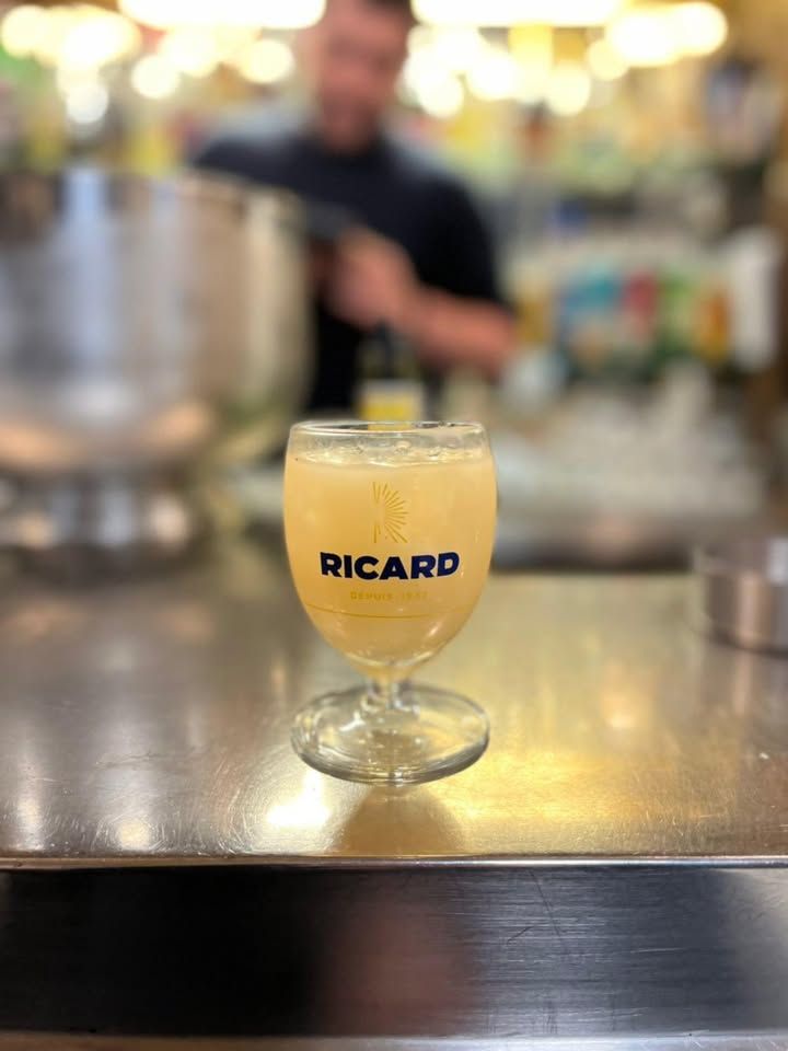 Denis Bar