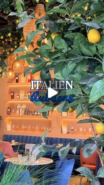 Vapiano