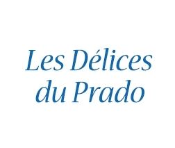 Les délices du Prado