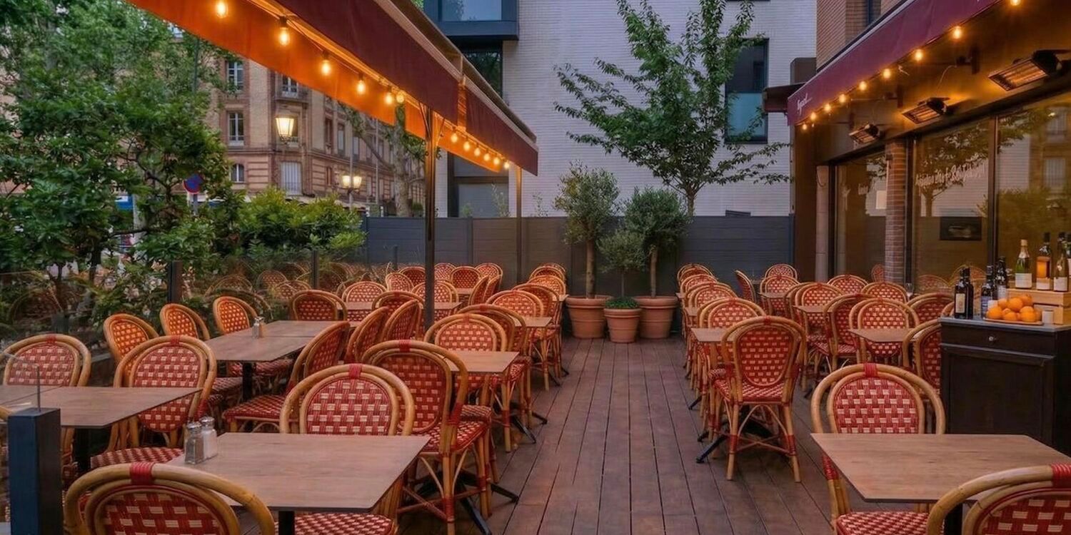 Italia Caffé