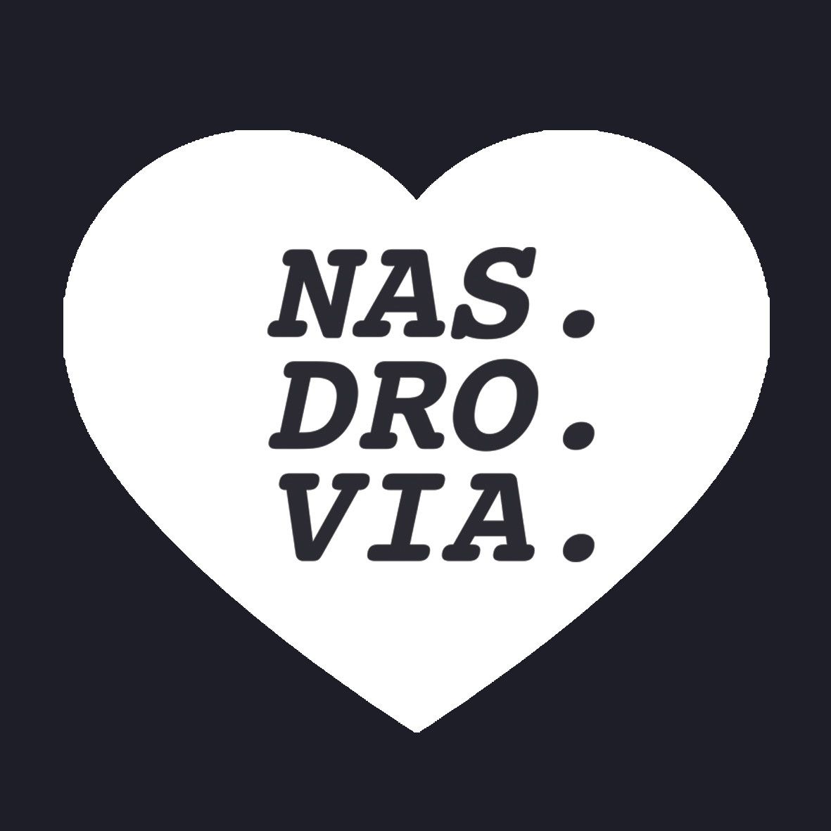 Le Nasdrovia