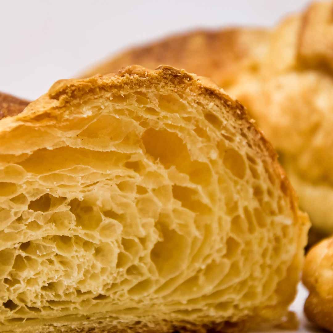 Pâtisserie Conté