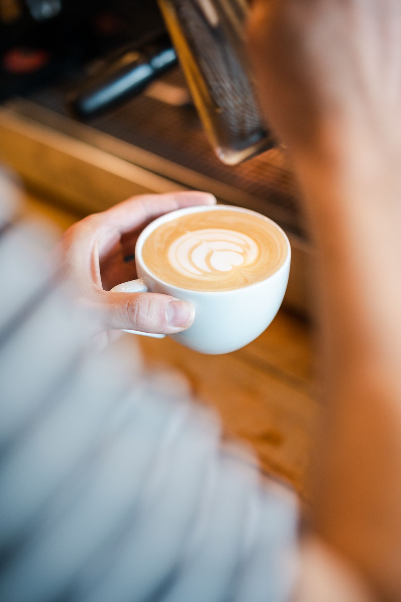 Le Café Cerise
