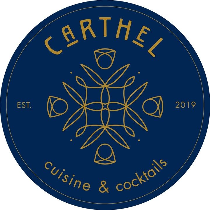 Carthel