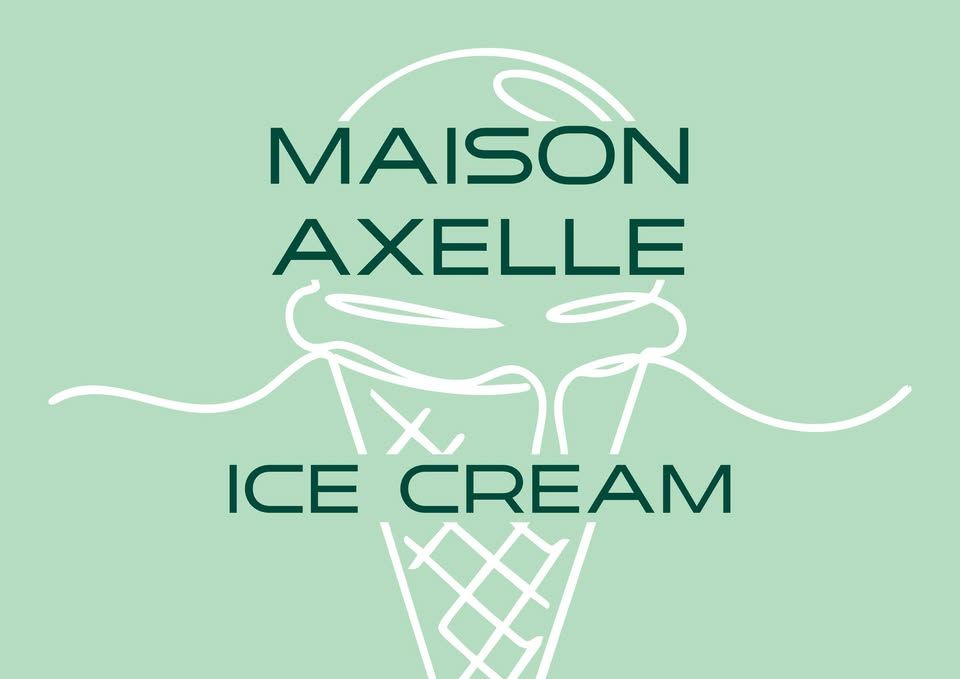 Maison Axelle