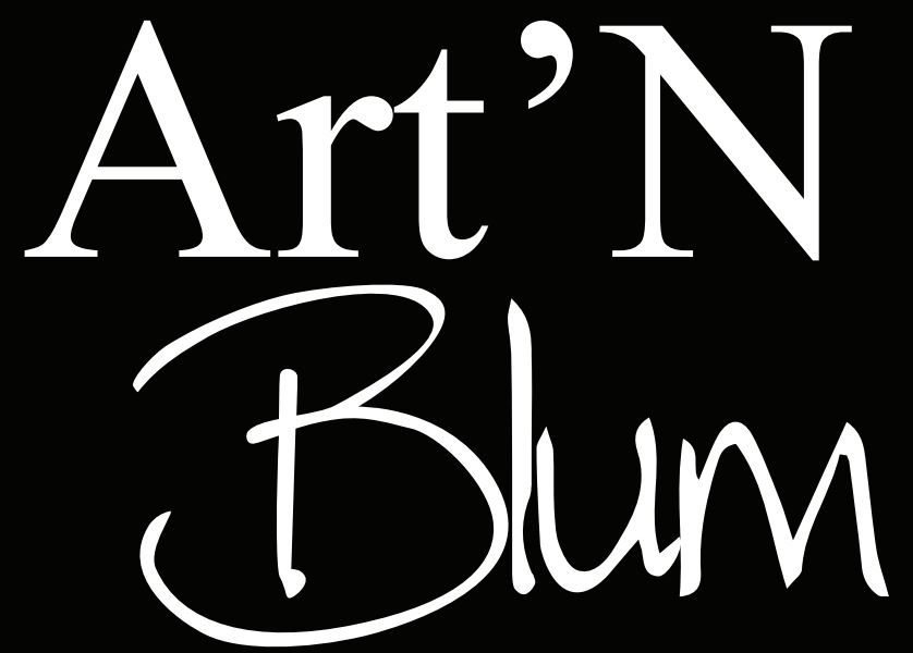 Art'N Blum