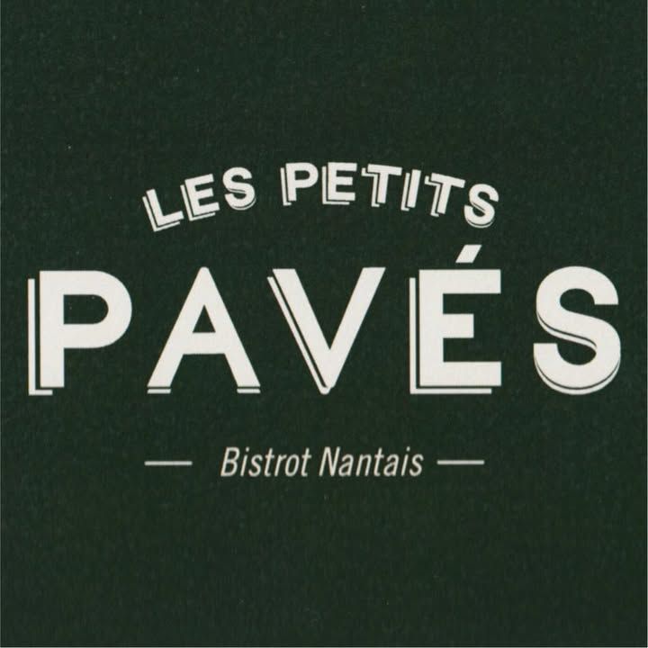 Les Petits Pavés