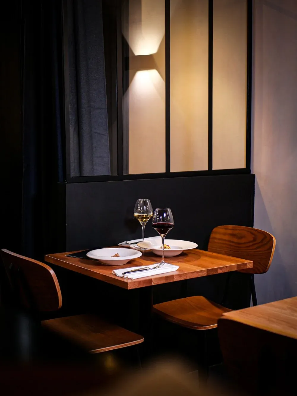 Bistrot Coco