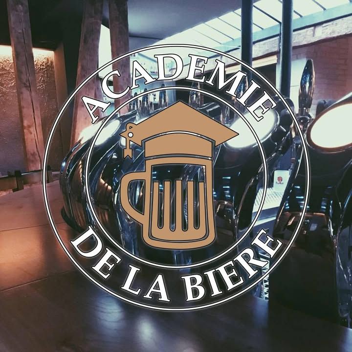 Académie de la bière