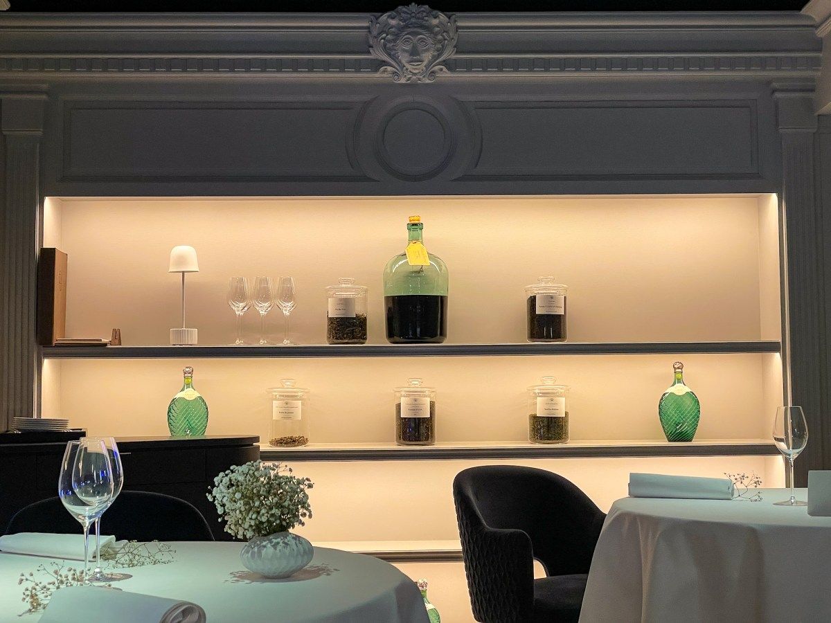 1741