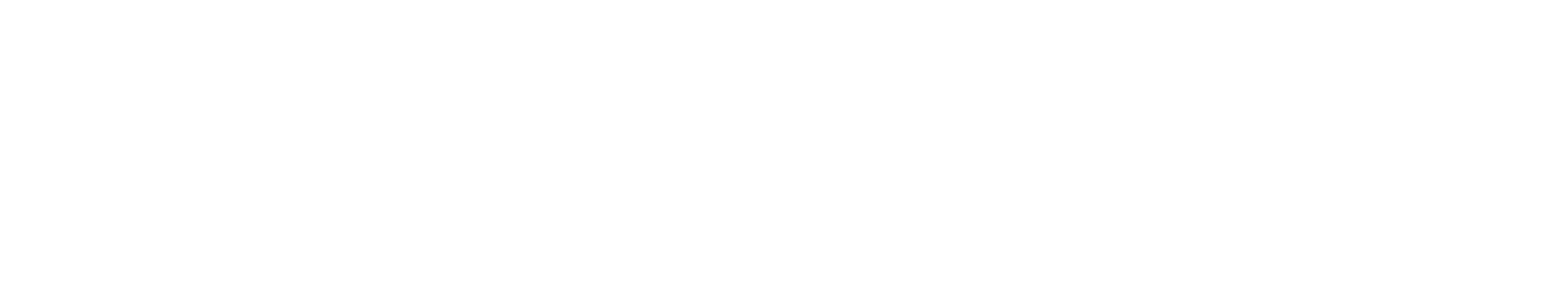 Caupona