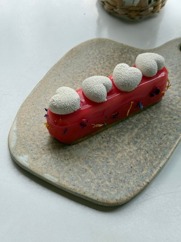Tonton Gâteau