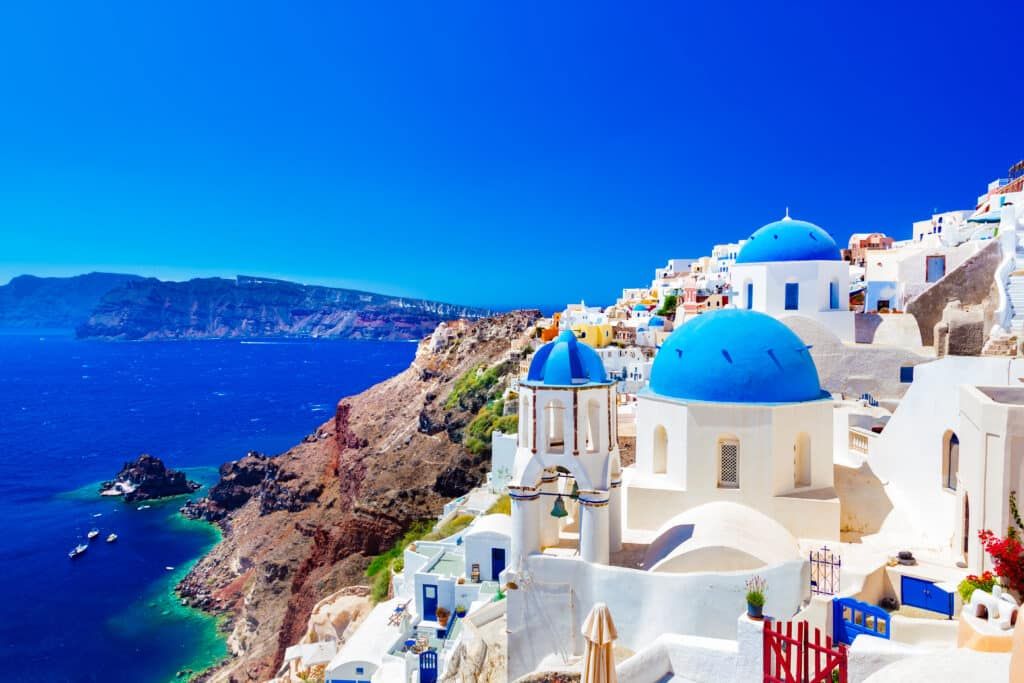 Aphrodite