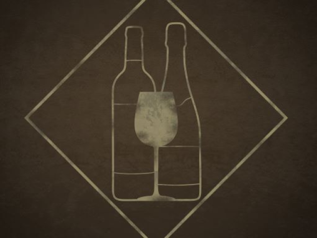 Aux quatre coins du vin