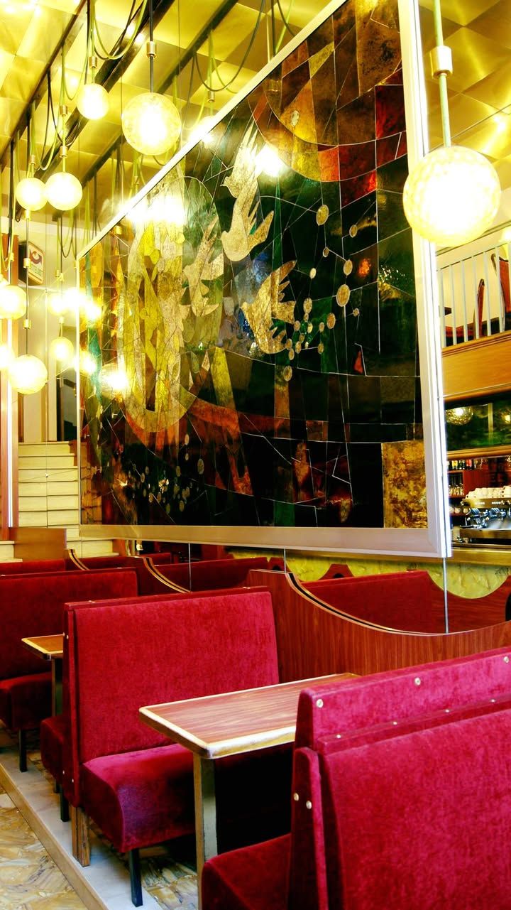 Le Voltaire