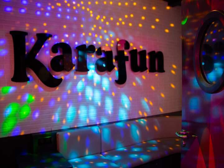 KaraFun Lille