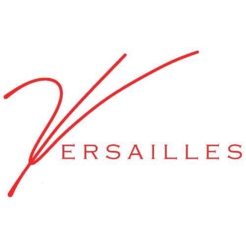 Le Versailles