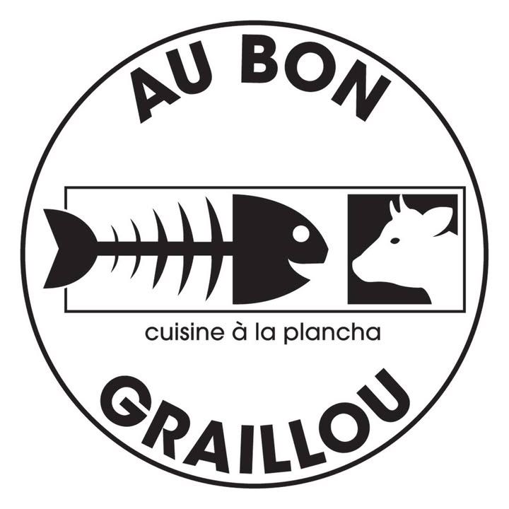 Au Bon Graillou