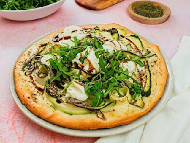 Pepponita