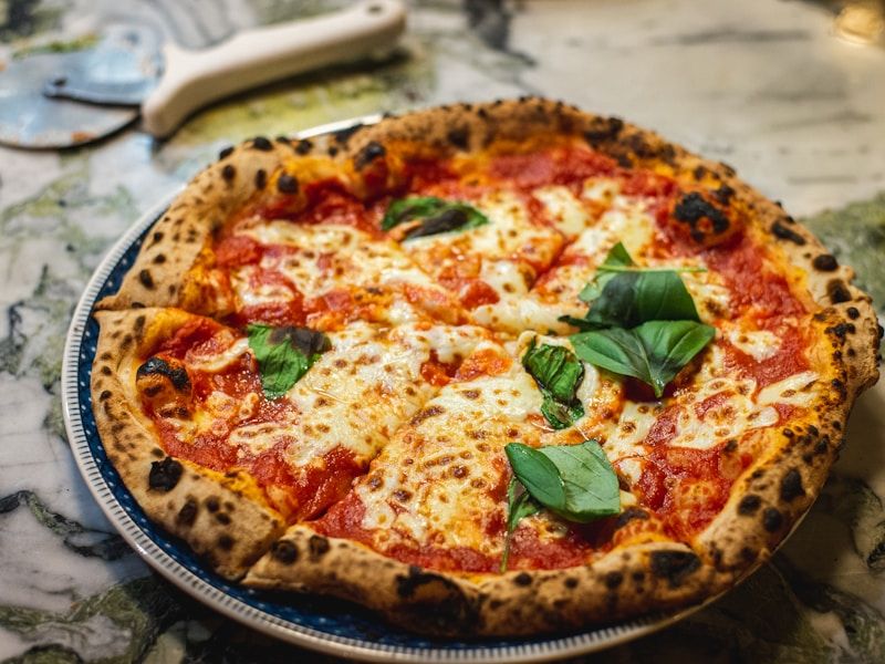 Zizzi