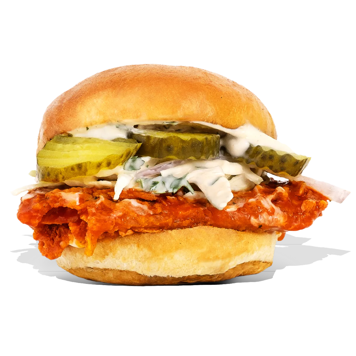 Temple of Seitan