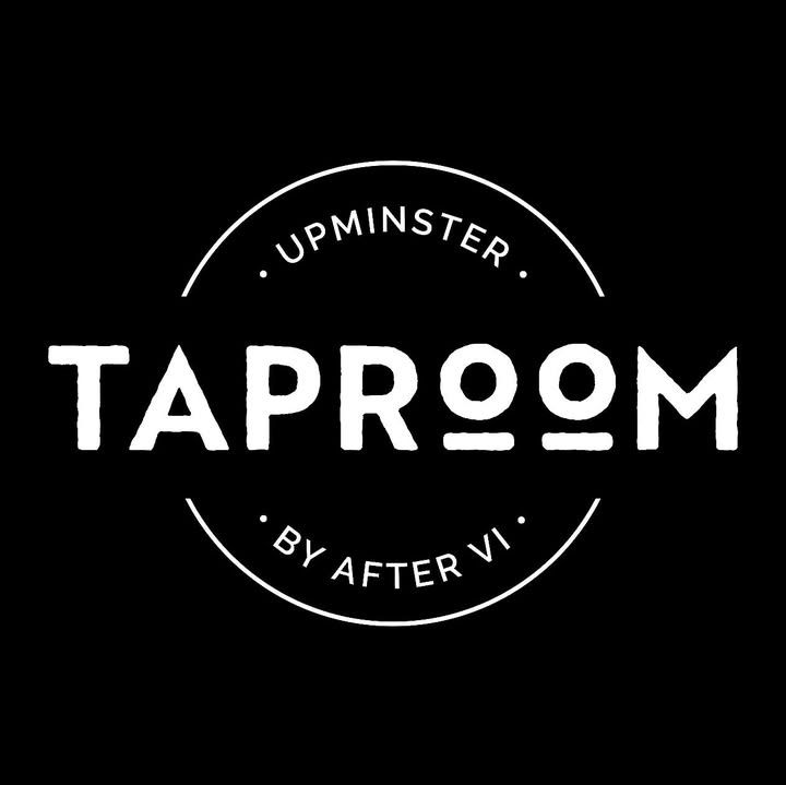 Upminster TapRoom