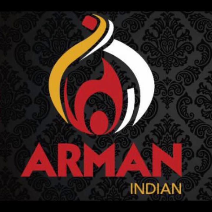 Arman