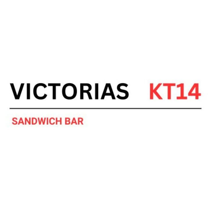 Victorias Sandwich Bar