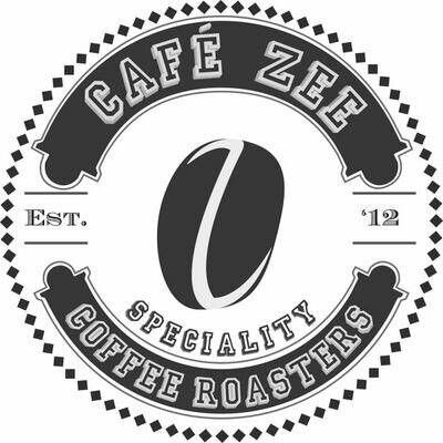 Cafe Zee