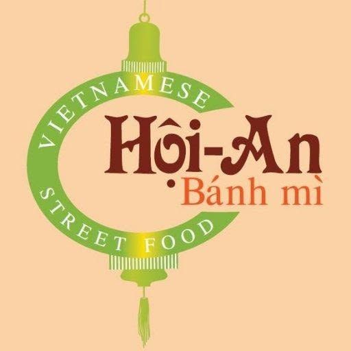 Banh Mi Hoi-an