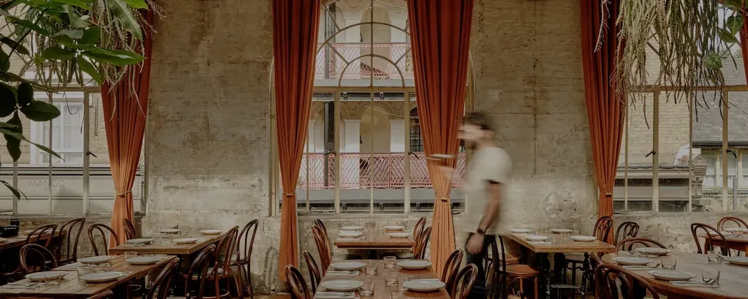 Casa do Frango