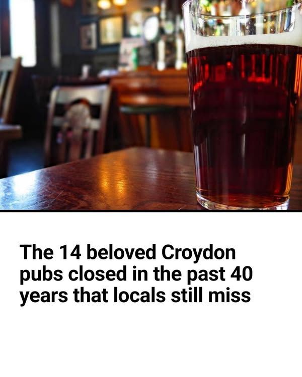 The Cricketers