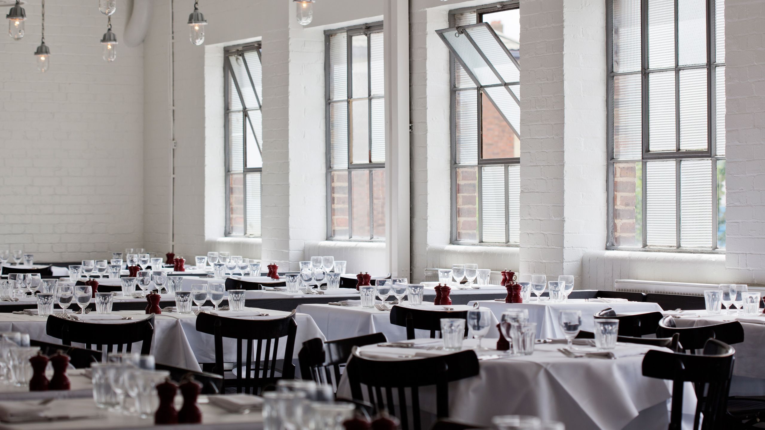 Bistrotheque
