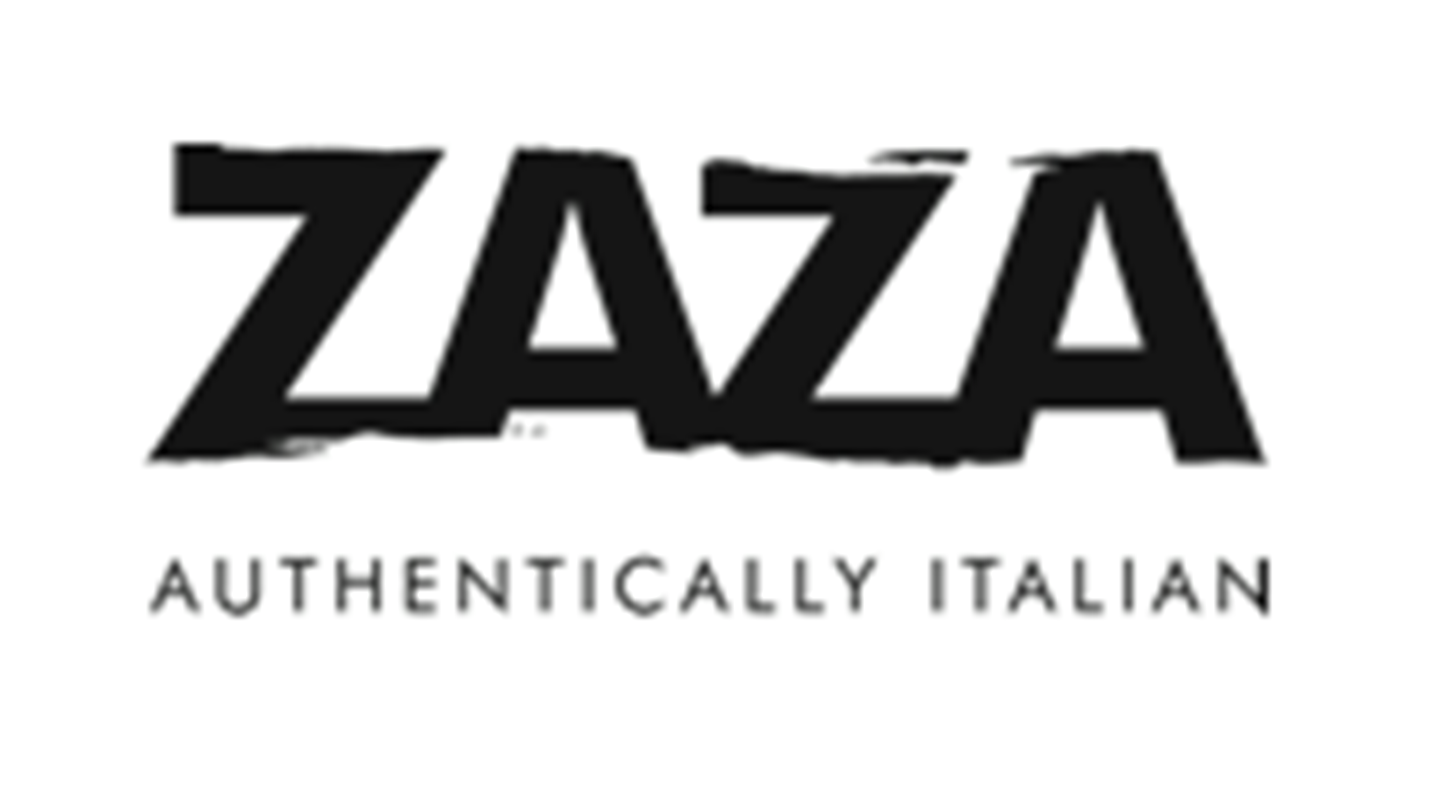 Zaza