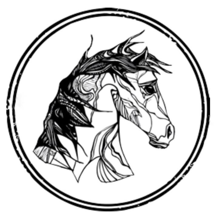 Three Horseshoes