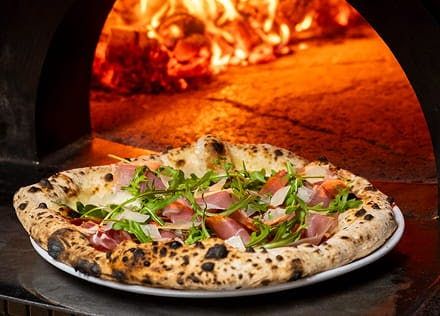 L'oro di Napoli