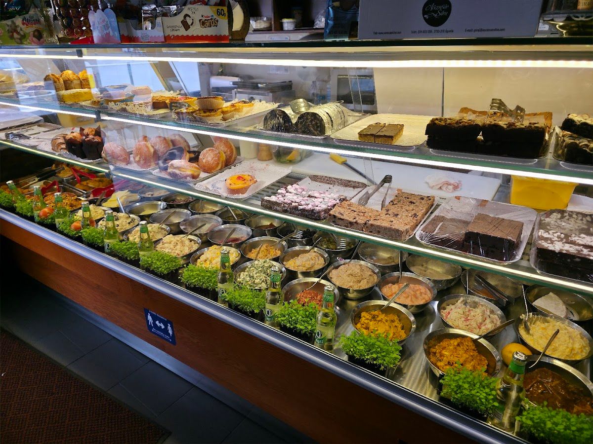 Mad Coffee Bar