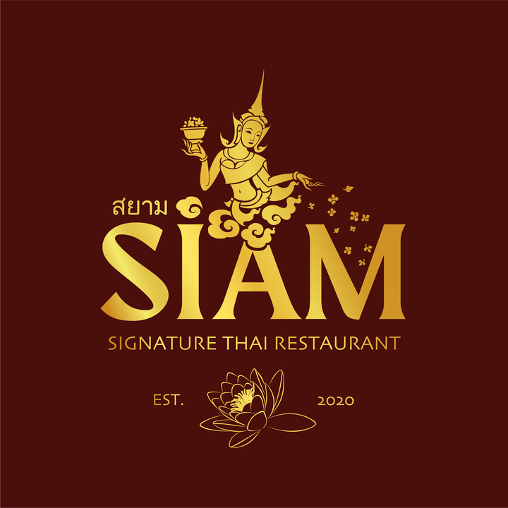 Signature Thai Restaurant