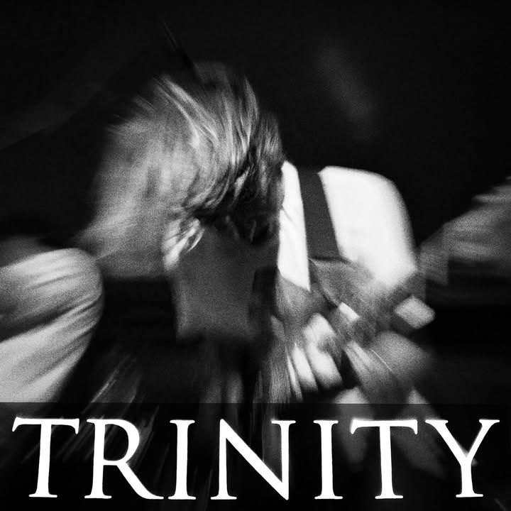 Trinity