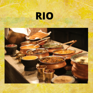 Rio