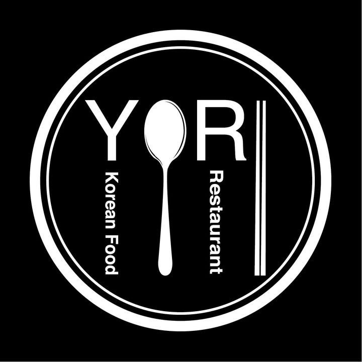 Yori