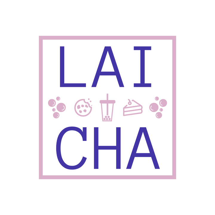 Lai Cha