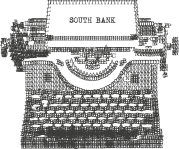 The Black Penny