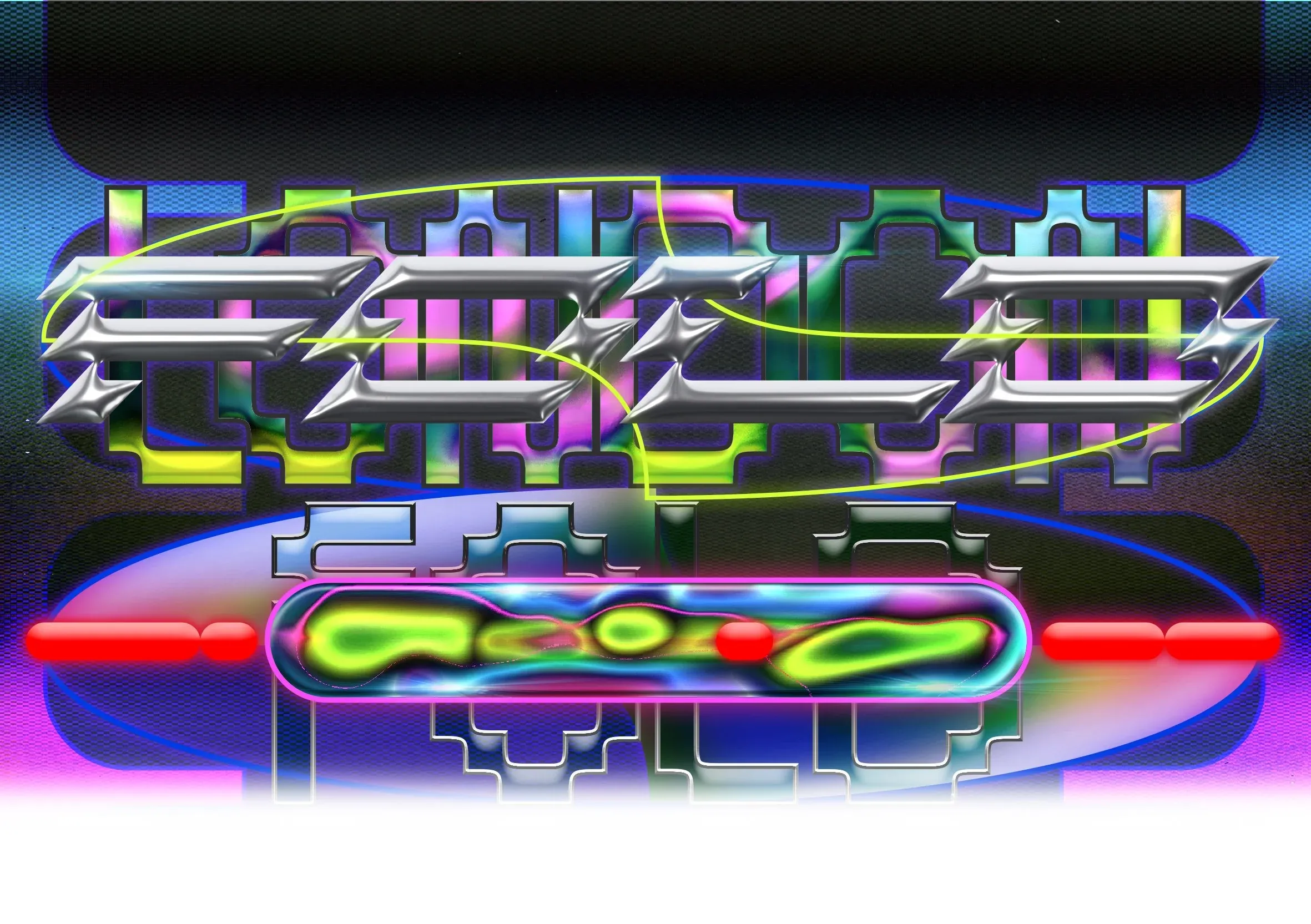 FOLD