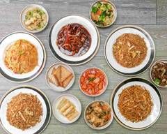 Panda Inn