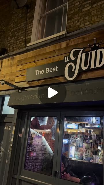 El Juider