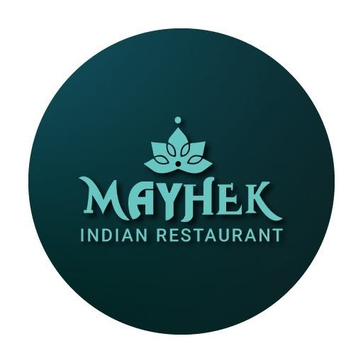 Mayhek Restaurant
