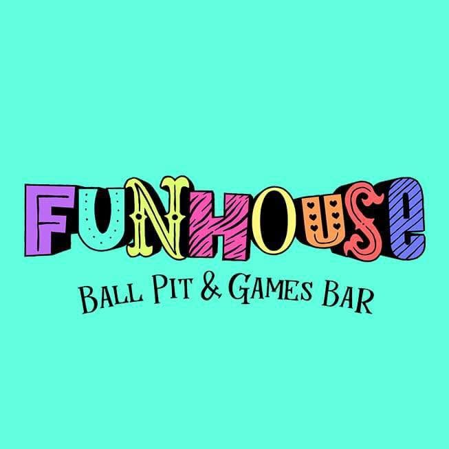 Funhouse